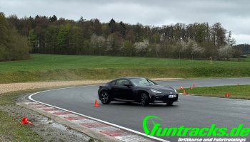 20260419_Asphalt-Driftkurs (24)